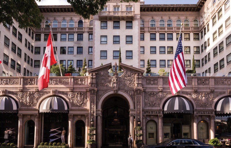 MiiDealsAtlanta's tweet photo. Hotel and Travel Deals from East Coast to West… #Hotel #MiiDeals #Blog https://t.co/CYi9bHKs9A https://t.co/bORr9KIu4z