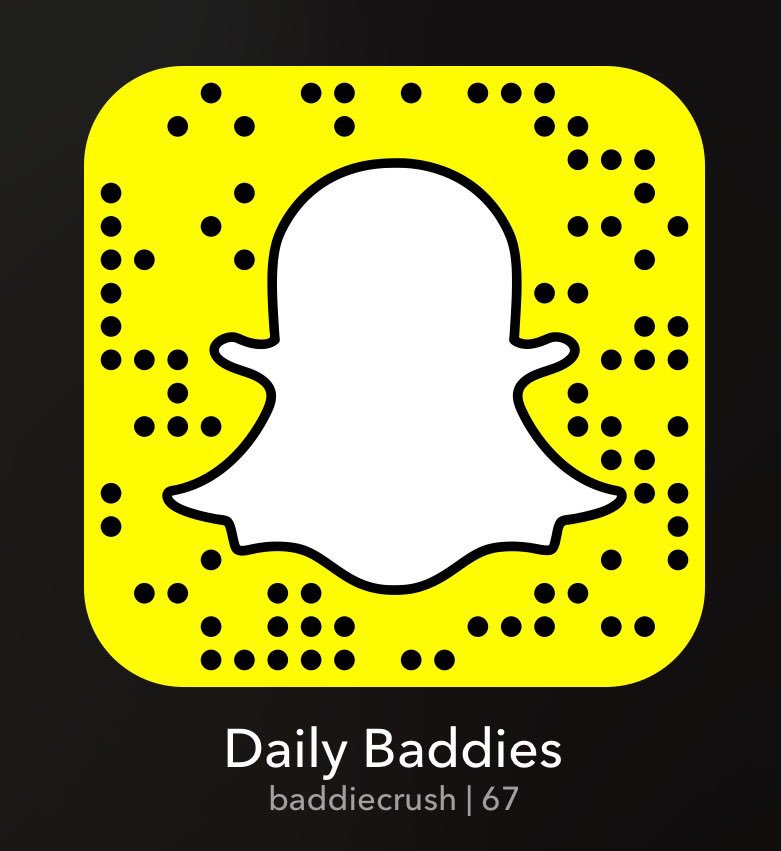 AIIThingsBro's tweet photo. Add 👉🏻BaddieCrush👈🏻 on Snapchat, you WONT regret it 😈👅🔥 https://t.co/NNwT97yiIu