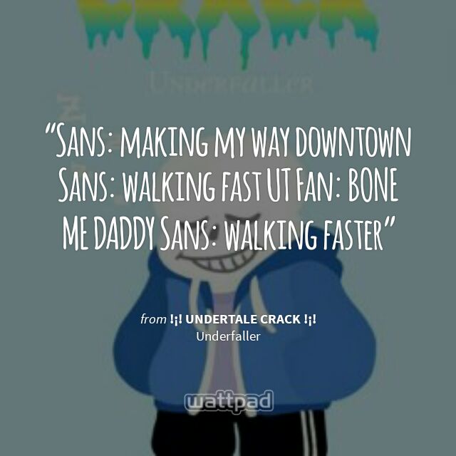 The EASIEST Way Of Getting SANS