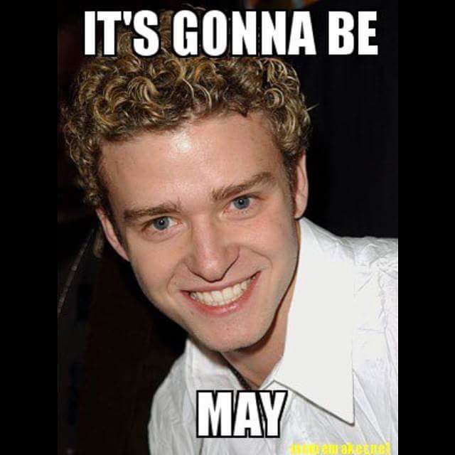 😂😄 https://t.co/Uc778OGPvL<a href="/tag/paradise"class="tags"><span>#paradise</span></a>