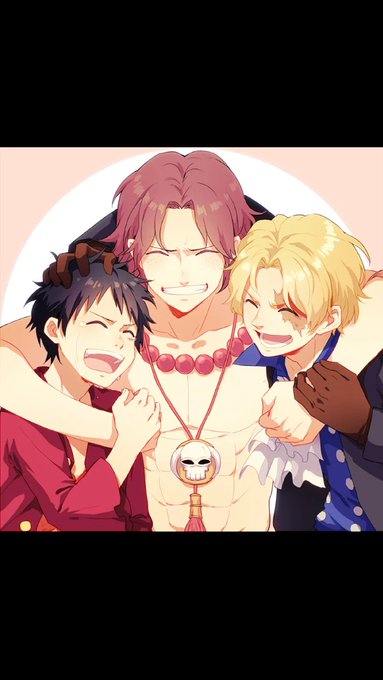 サボ 高画質 のtwitterイラスト検索結果 古い順