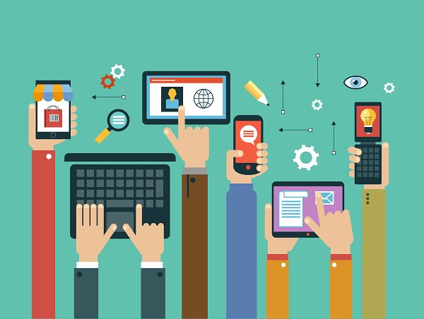 European Schoolnet tweet media