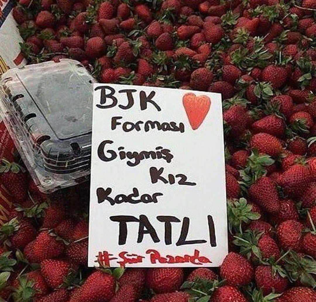 bihter_onay's tweet photo. @erkencitayfa 
@Tombalah
@Beşiktaş
❤⚫⚪❤ https://t.co/R0A8vwXCk0
