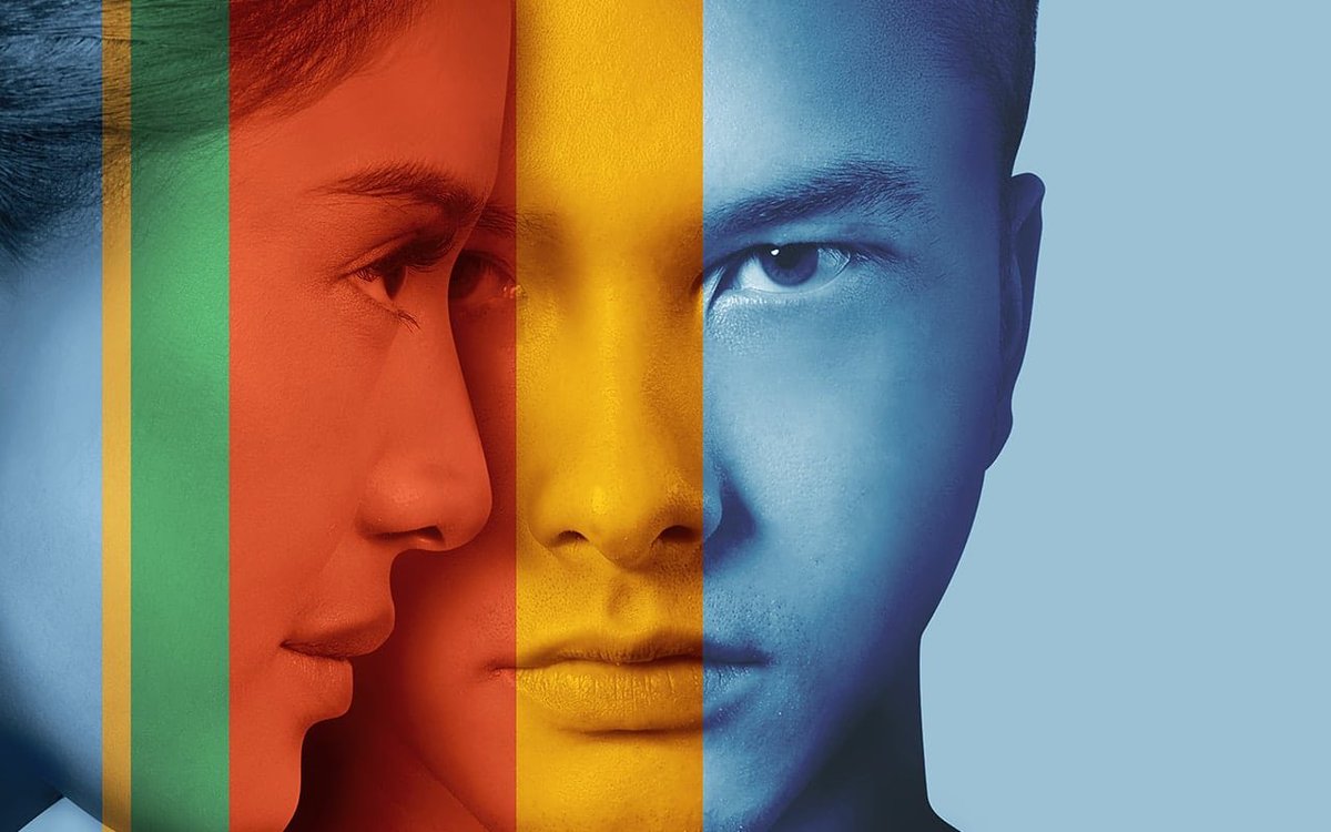 StevanyIFW's tweet photo. Bedanya 'holiday' dan 'travelling' ada di siniii... @AADC_Movie #A2DC2 #YogyaMemangIstimewa #indonesiafortheworld ♡ https://t.co/4NDZqLuZsR