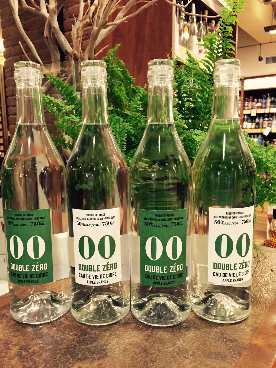 Cidre 2 Table (@cidre2table) / Posts / X