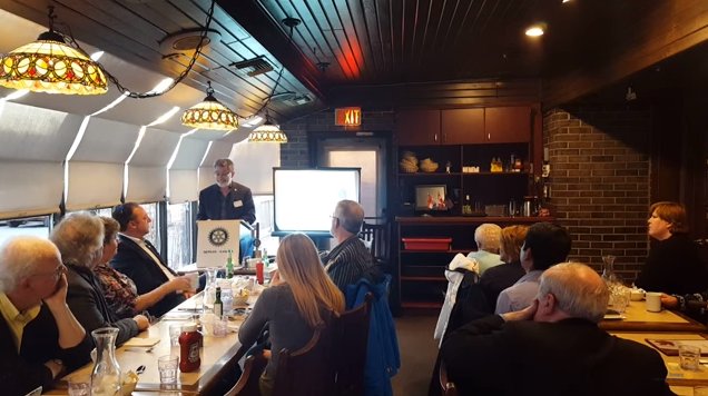 Bob Hillier - Rotary Foundation
wpprod.nepeankanatarotary.org/rotary-foundat…