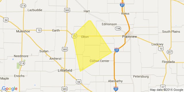 TVNweather Warnings tweet media