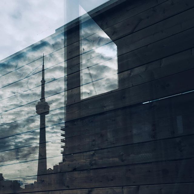 weareopen's tweet image. V I E W S bit.ly/21jbyNj