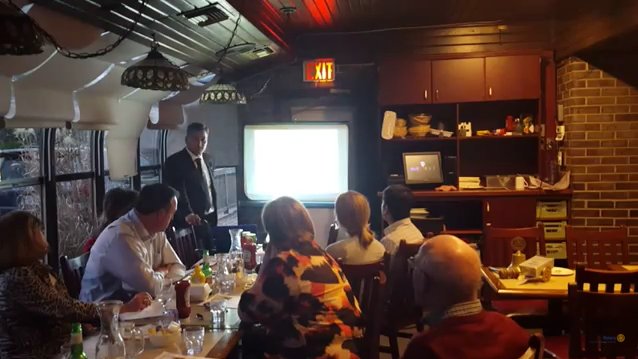 Dinakar Vaidya - Classification Talk
wpprod.nepeankanatarotary.org/dinakar-vaidya/