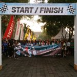 Photo by L-Men Bali (@LMenBali)