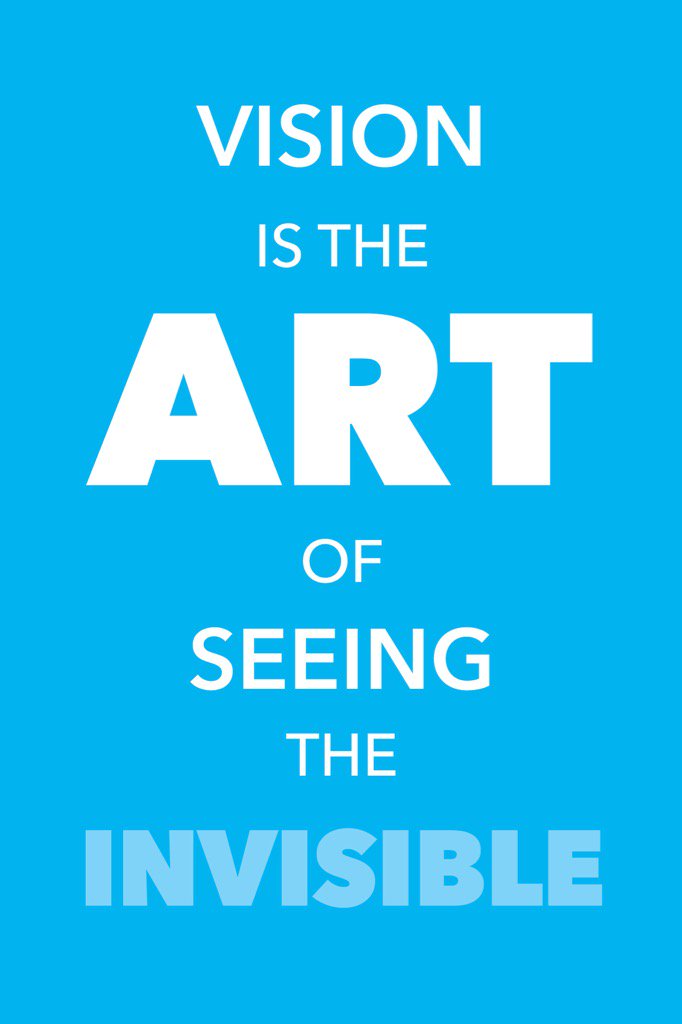 Exsel Advertising tweet media