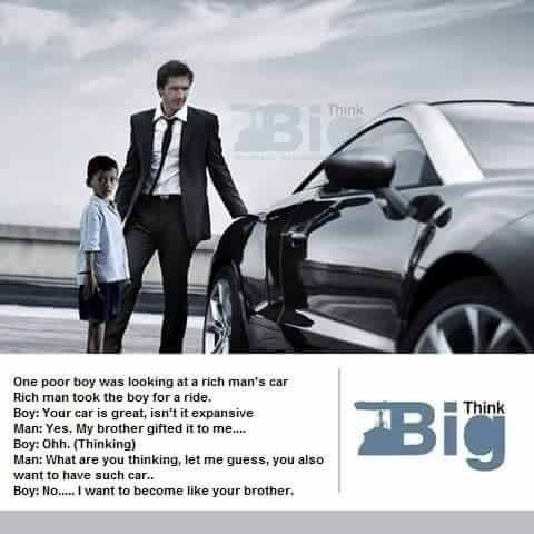 May God Change Your Status Today