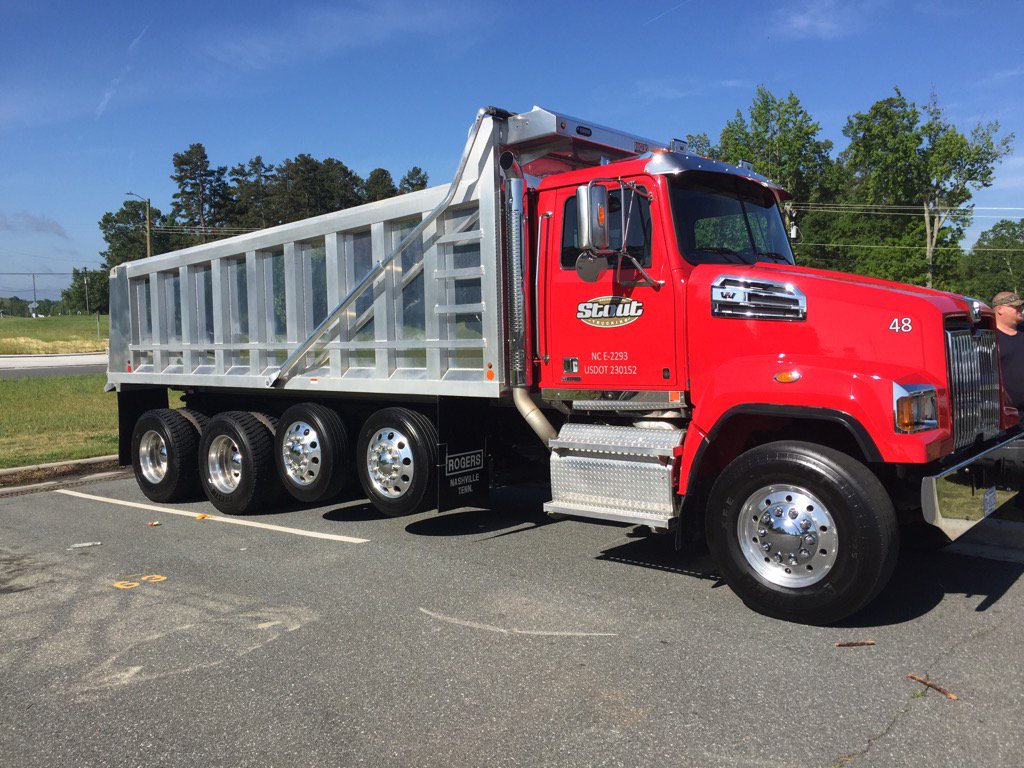 Alan Branson tweet media