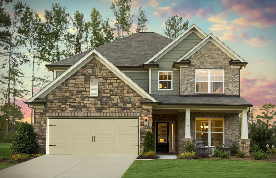 trulia tweet picture