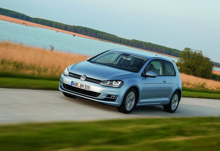 NEWCARNET's tweet photo. First 'dieselgate' VW Golf comes in for its recall
https://t.co/oFkAeFY0Iq
#dieselgate #VWrecall #VWGolf https://t.co/gg60yOfpiV