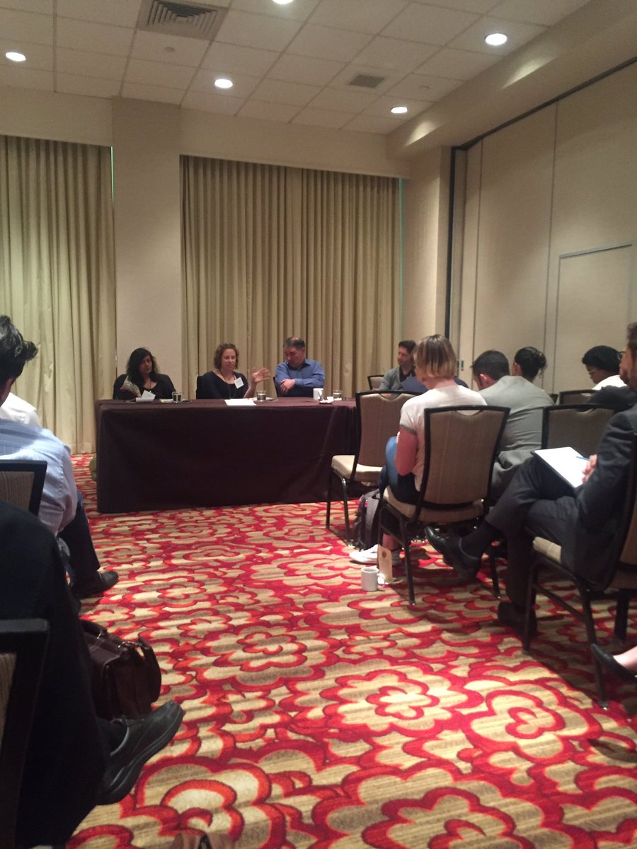 activatebrands's tweet image. Movements are about market making and not share taking! #SEEED16