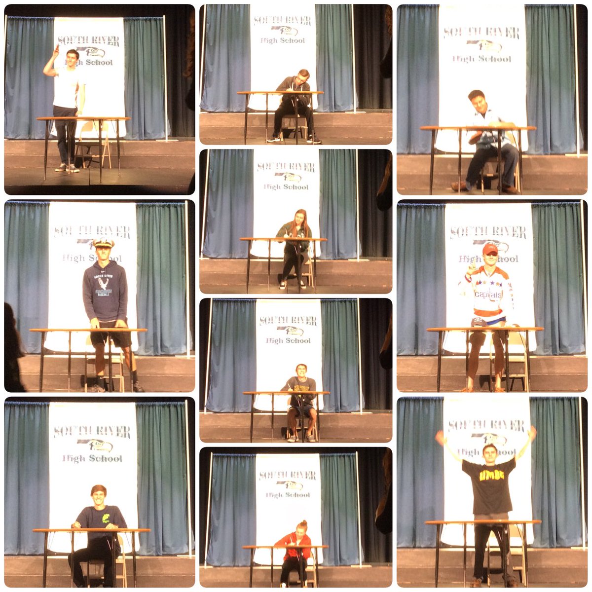 SouthRiverSTEM tweet media