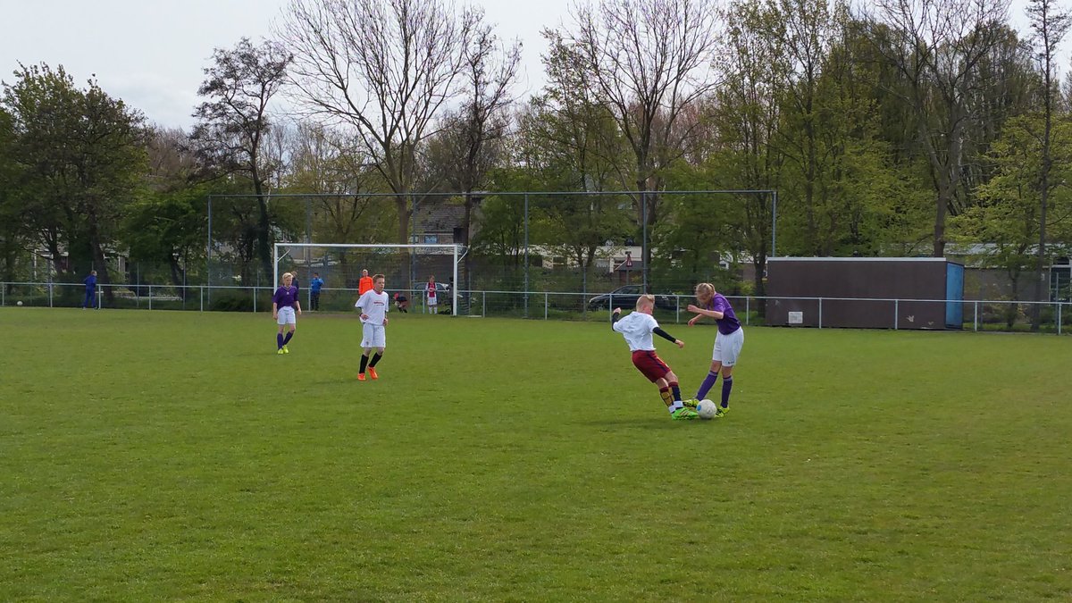 <a href="/tvenne/">Basisschool 't Venne</a> na 2 dagen van sportieve strijd wisten de jongens van Groep 7 en 8 een  7e plaats te behalen #schoolvoetbal