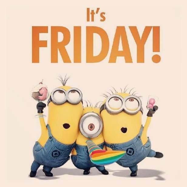 Cng_Inc's tweet photo. https://t.co/ltkTvYZo16