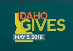 shepherdshomemc's tweet photo. Join us May 5th to support your local non-profits! #idahogives #nonprofits #supportcommunity #spreadthelove #may5th https://t.co/cLaH2eHZ4L
