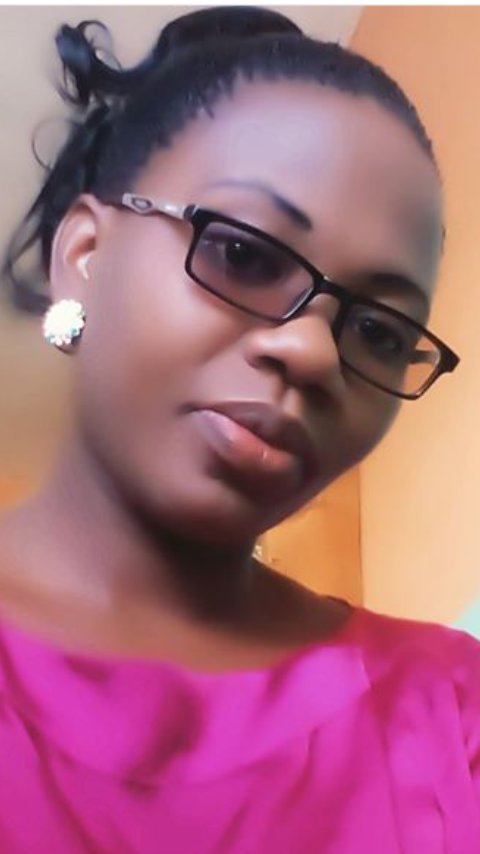Djmobtzz's tweet photo. #CesyKihengu26: Aminini kwa mwenyezi mungu maana yeye ndie mtoa mume/mke mwema pamoja na mali za dunia. https://t.co/svLMhisEMq