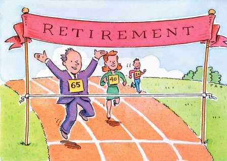 JorgeVillarRME's tweet photo. Marketing and financial planning have a lot in common - practice makes perfect! #finserv #RME360 https://t.co/4ZgjXwwKGk