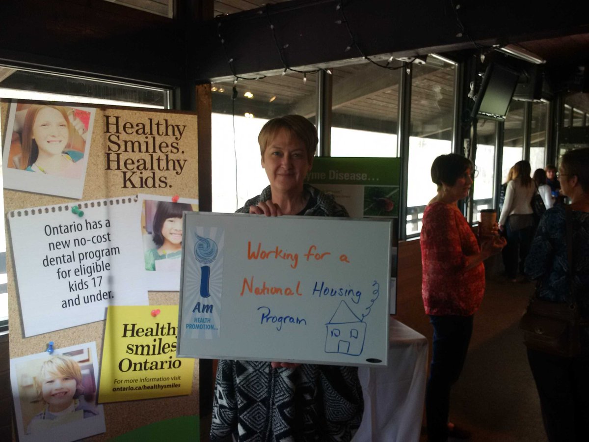 cathyacrowe's tweet photo. Participating with @ROWPublicHealth social media campaign today! https://t.co/NYbxZE5Hqm