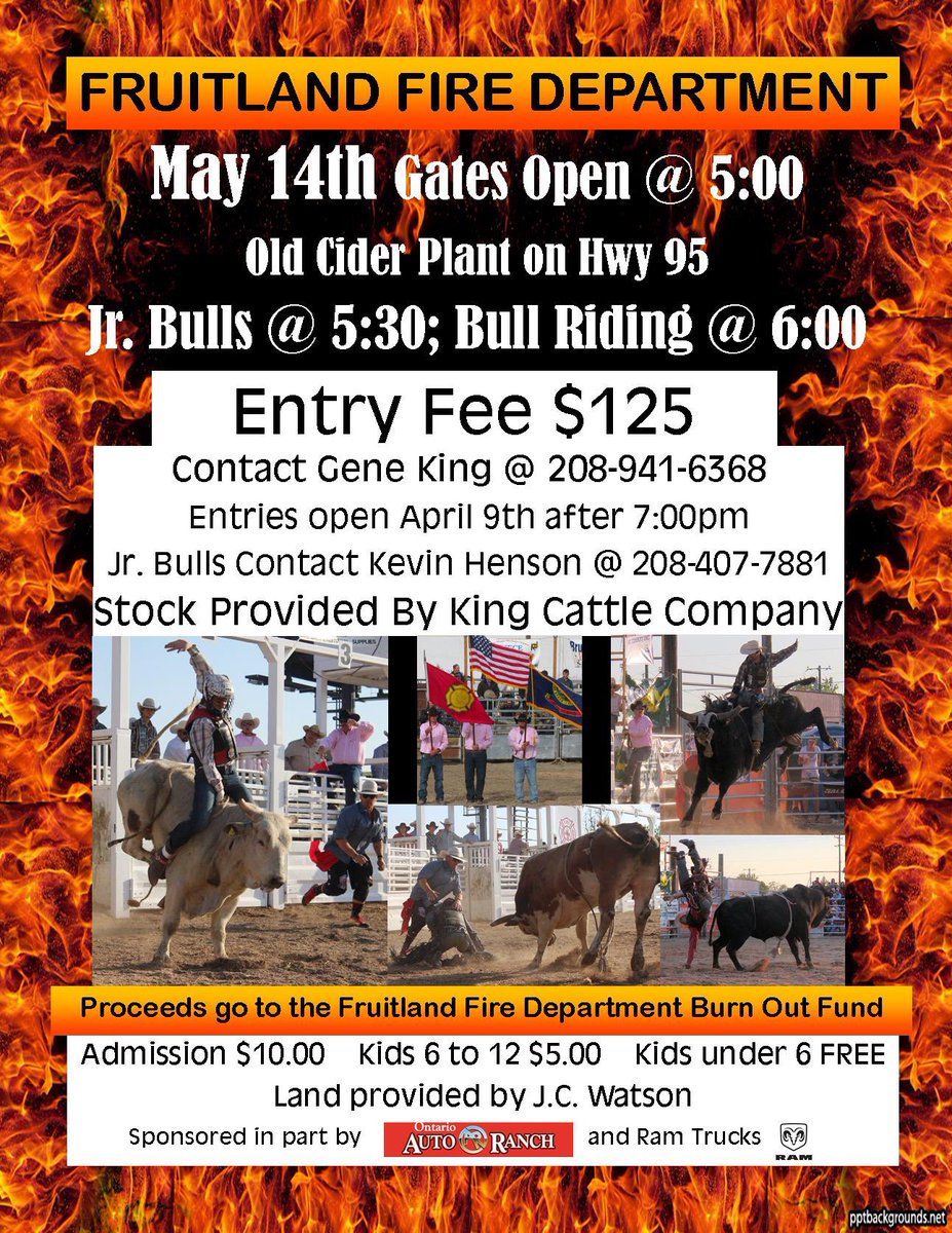 Auto_Ranch's tweet photo. https://t.co/JZ5zU8u47l