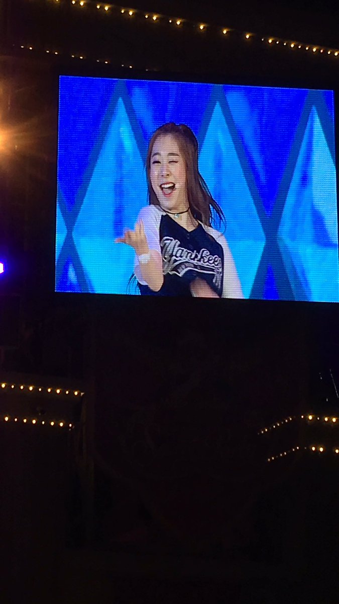 [IOI] 오늘자 롯데월드 패스티벌 직캠사진 모음 | 인스티즈