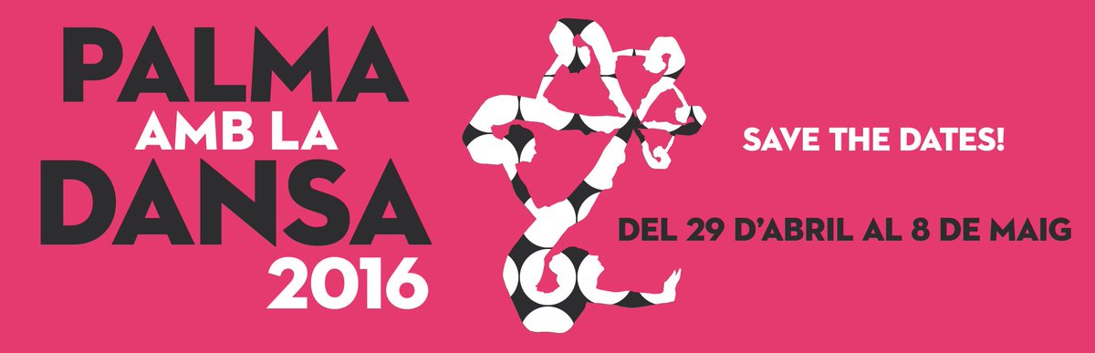 MultiplexIB3's tweet photo. #PalmaamblaDansa2016 ara a @MultiplexIB3 @IB3 #IB3ràdio parlam amb #MeandTheMachine #ClaraGarcía i #SamPearson https://t.co/VctDz1L0oB
