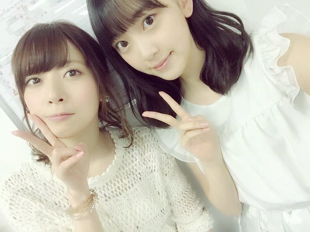 sakura_46_'s tweet photo. ばんわ、VAN和....((

乃木恋、してくれてますか～？

最近、本家さまのあのアプリが....なんてね　笑

中々浮上自体をしてなかった橋本復活です((

ではまたっ....(( https://t.co/GcblbKFvFI