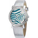 chiccomplemen's tweet photo. Para regalar o para ti ¿Un reloj de #JustCavalli? Sí, para ti y a muy buen precio ¡Míralo! https://t.co/OelGgwco1B https://t.co/kRpPASeHzW