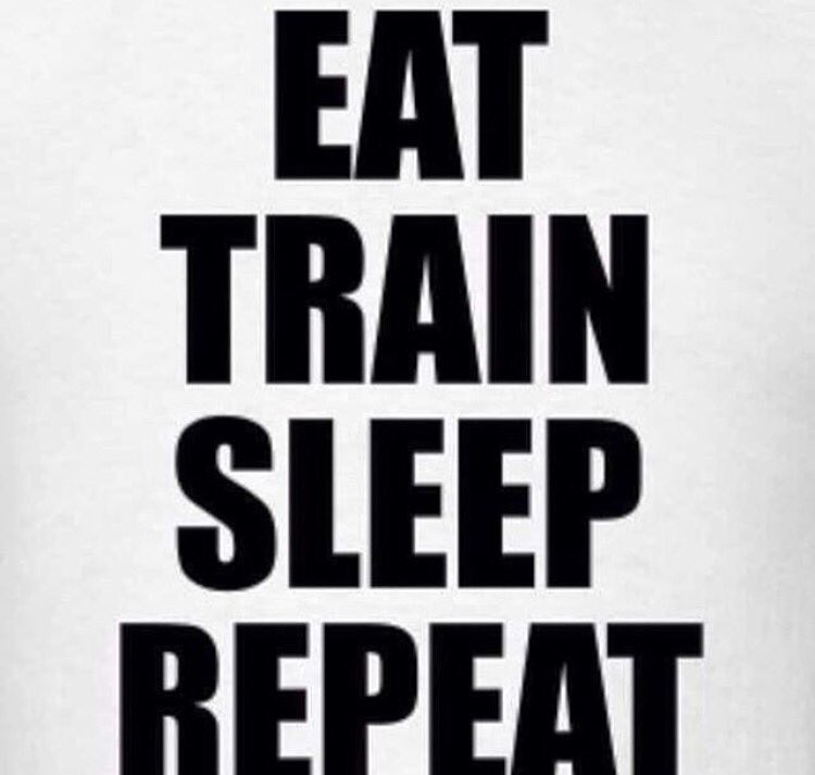 pelintatlici's tweet photo. My motto 😋💪🏻😴 https://t.co/79k2CeVEXJ