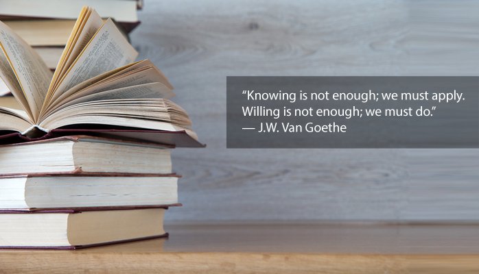 stf_lagrange's tweet image. Knowledge alone is not enough for success in life and in business. Read more on @Medium =&amp;gt; bit.ly/24tgX7k