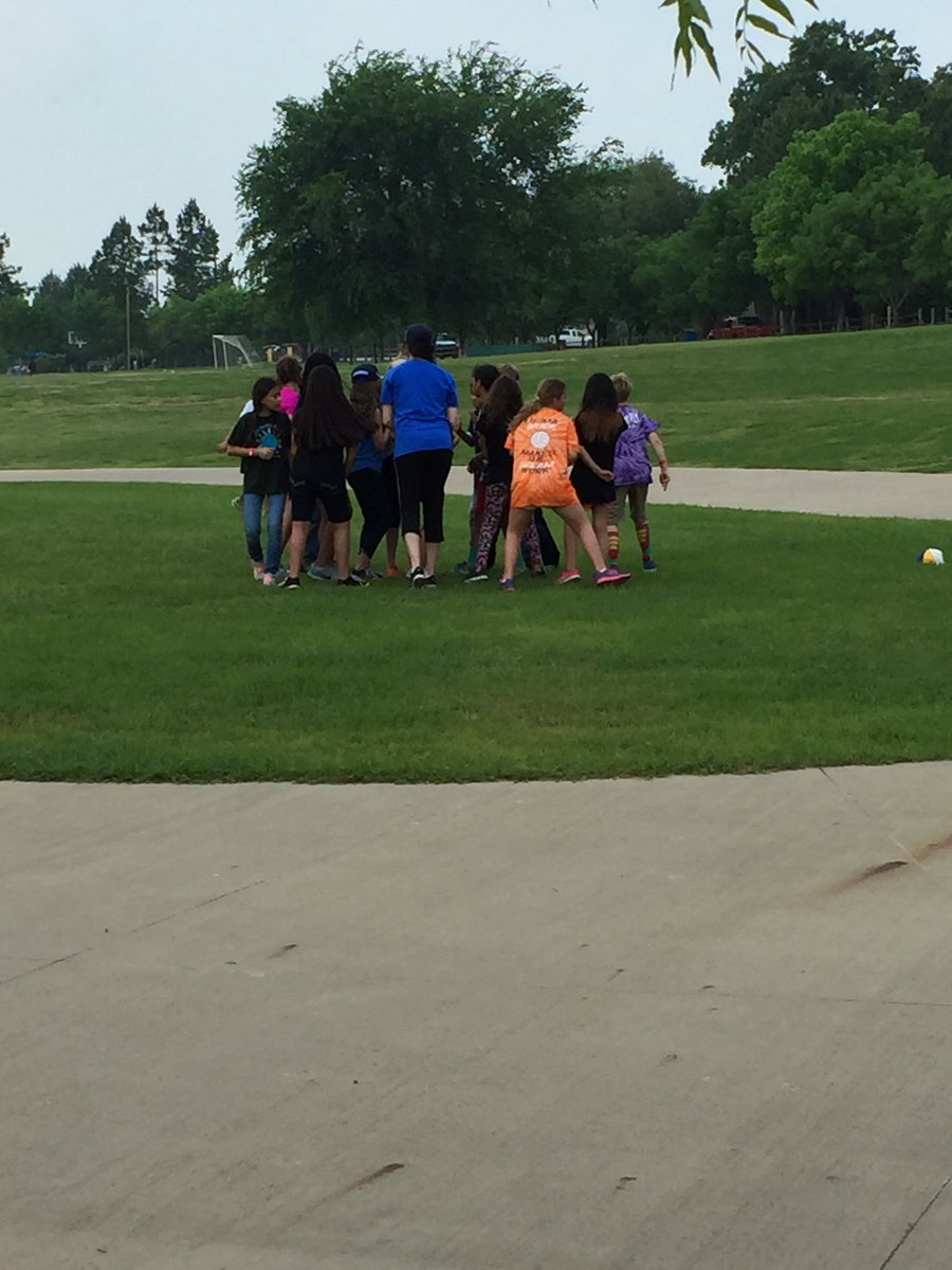 Amy Henry tweet media