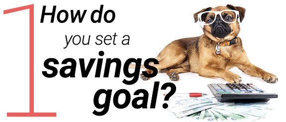 backed_inc tweet picture