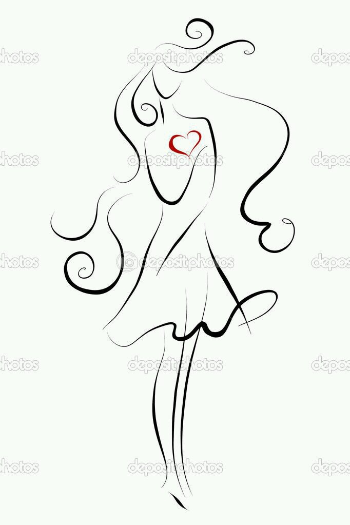 cecynoguez's tweet photo. Thanks! #lineaart #silhouette #heart @MCal54 @deepbluepaladin @justhappywoman @CrosthwaiteRA @ChantalColland ♥♥ https://t.co/6WSCoqvw3o
