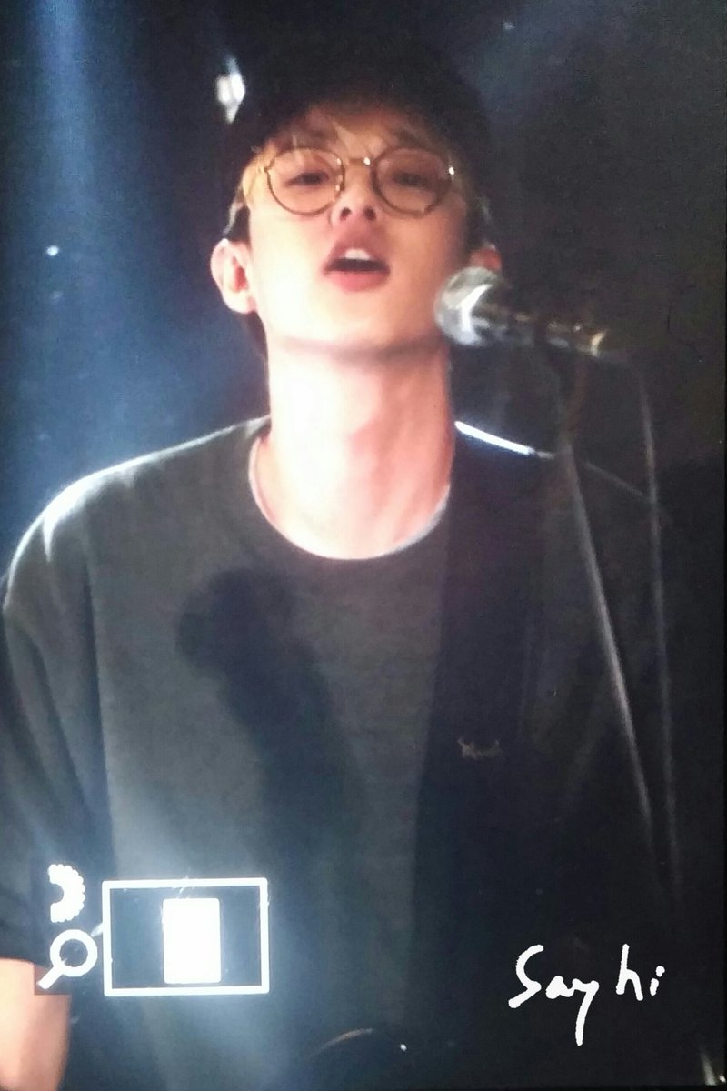 160429 고고스2 #데이식스 #DAY6 #제이 #JAE #놓아놓아놓아 오빠 오늘도 진쨔 잘했엉💕