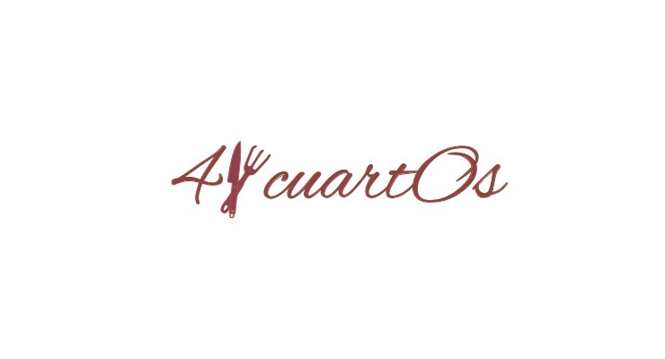 4cuartosrest tweet picture