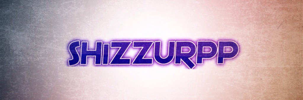 TeamAmpUnite's tweet photo. SHOUT OUT TOO @GFuelEnergy 
#SHiZZGANG @KontrolFreek @FatalGrips @MLG @ShawnAbner https://t.co/Ij6u3AaPax