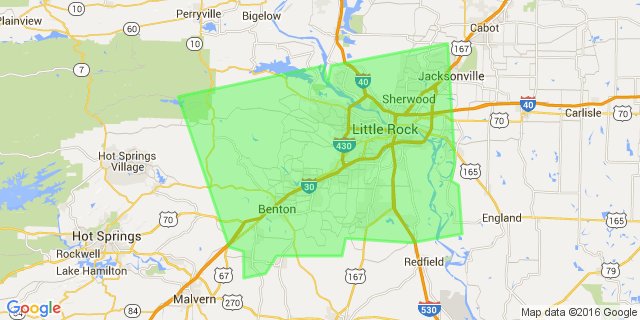 TVNweather Warnings tweet media