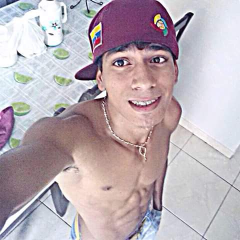 Marcelo_prin's tweet photo. Bom dia ❤ https://t.co/ddZvUEOQLX