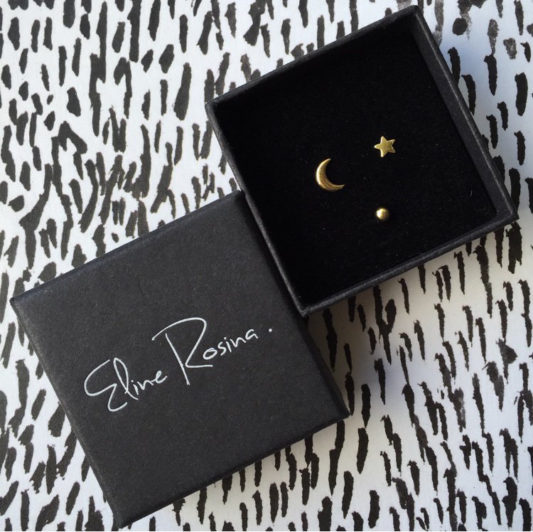 Wow, these earrings are so cute! Want to win them? Follow us on Instagram, like and win! > bit.ly/1VWXZUp