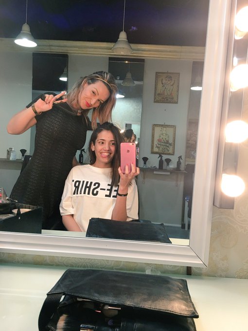 Con mi Pati @Patico_Jaimes ? the best ? https://t.co/IlCH7jSWO0<a class="tags" target="_blank" title="On Twitter" href="/?out=eyJ0eXAiOiJKV1QiLCJhbGciOiJIUzUxMiJ9.eyJpYXQiOjE3MjExNzc3MzgsImlzcyI6InR3cG9ybnN0YXJzLmNvbSIsIm5iZiI6MTcyMTE3NzczOCwiZXhwIjoxNzUyNzEzNzM4LCJyZWRpcmVjdF91cmwiOiJodHRwczovL3R3aXR0ZXIuY29tL1BhdGljb19KYWltZXMifQ.q7peyWAWqyv3thC9R7mdgnSXVHTjdED8n4BTfAfEu64NlpT9exq0gKHYEaV1_TjiDzea5SF6dx-ALQKQR6hgBw">@Patico_Jaimes</a><a href="/tag/sister"class="tags"><span>#sister</span></a>