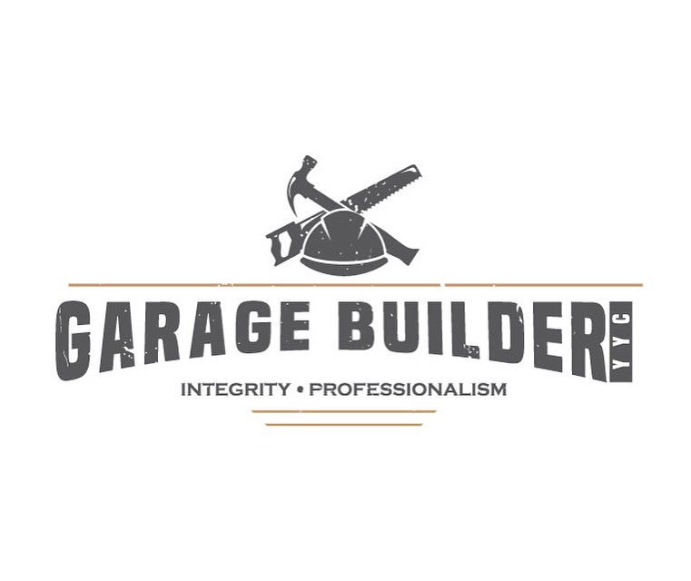 DesignersEdgeAB's tweet photo. With 25 years experience in renovations, you know you can trust Garage Builders YYC with your new dream garage 🛠 https://t.co/Qpm3Y5kBcg
