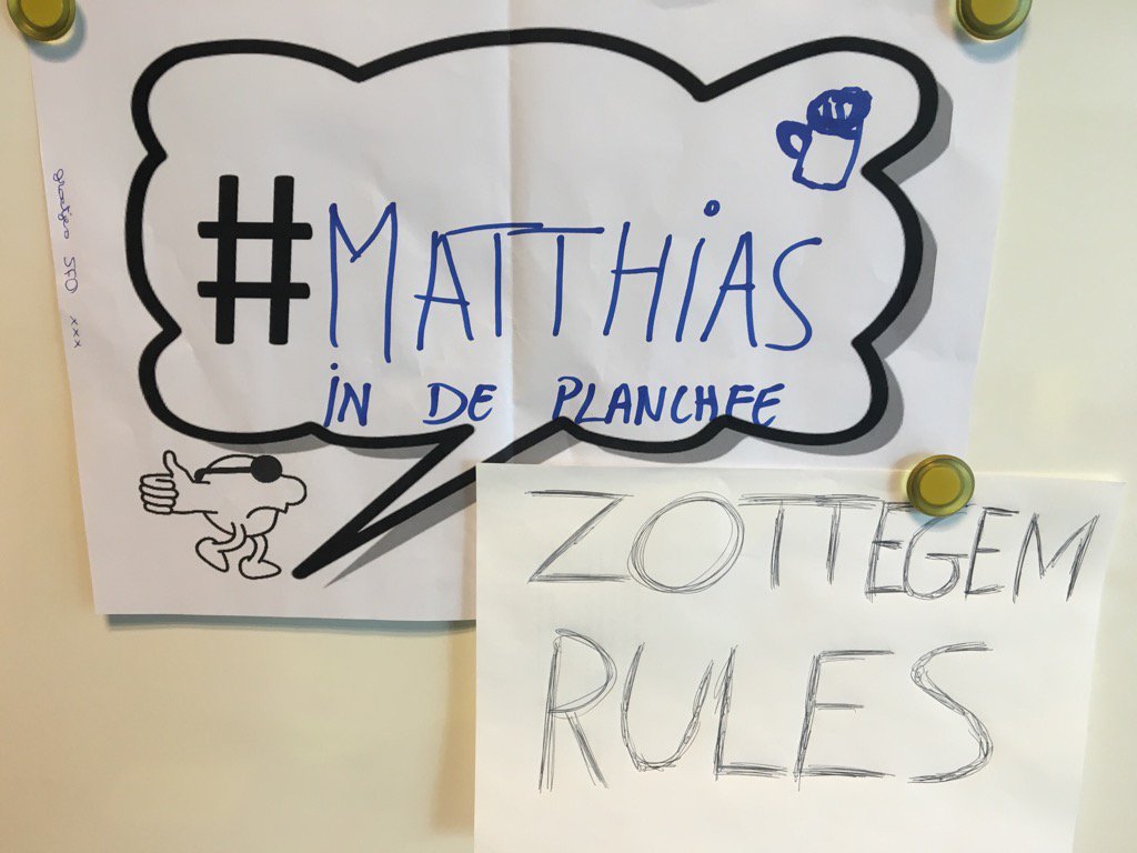 MDiependaele's tweet photo. .@zottegem rules #plenum16 @vlaparl Zottegemse scholieren nemen deel aan jongerenparlement https://t.co/4KOtQDl7iV