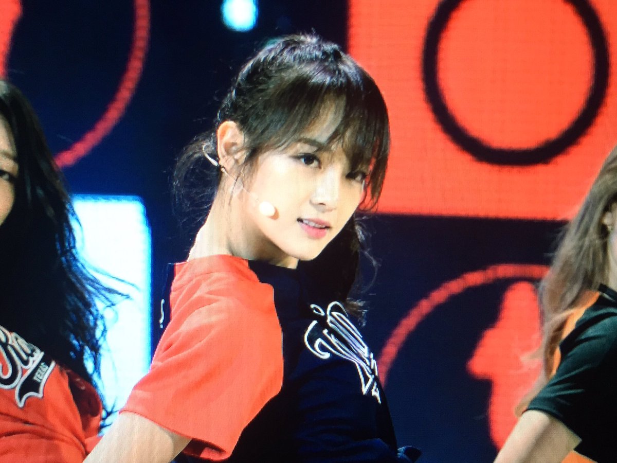 [IOI] 오늘자 롯데월드 패스티벌 직캠사진 모음 | 인스티즈