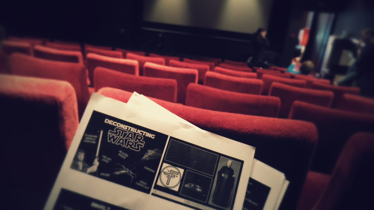 MichaelSvG tweet media