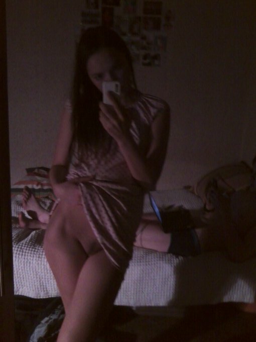 Have a nice evening, my sweet dear friends!! See ya soon!! xxx @ivanawowgirls @WowGirls_news https://t