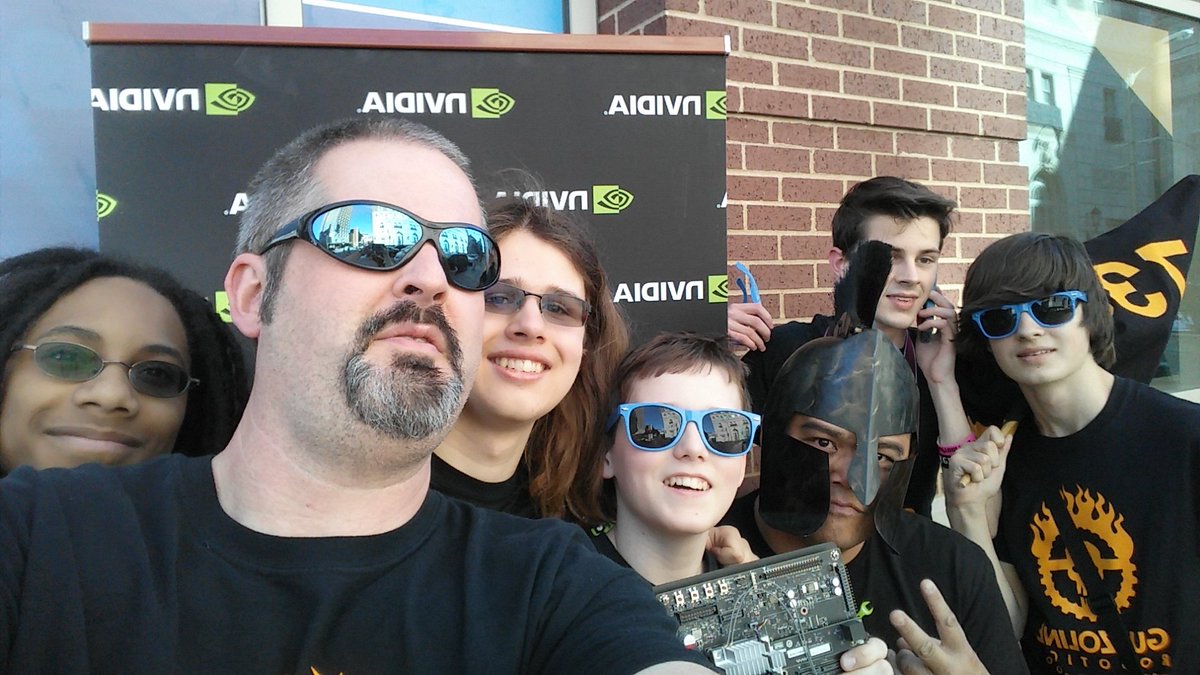 SecurityWNC tweet picture